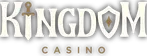Kingdom Casino